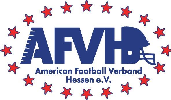 afvh-logo-standard.jpg