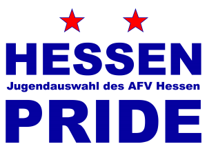 hessen-pride-schriftzug-300x222-standard.png