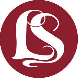 lio-standard.png