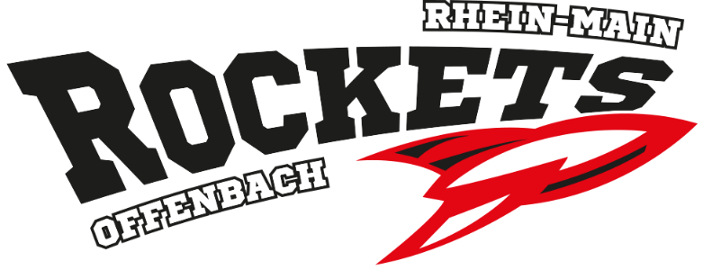 rhein-main-rockets-offenbach-logo-standard.png