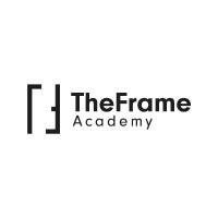 theframe_academy_logo-standard.jpg