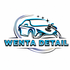 Wenta Detailing