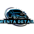 Wenta Detailing