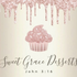 Sweet Grace Desserts