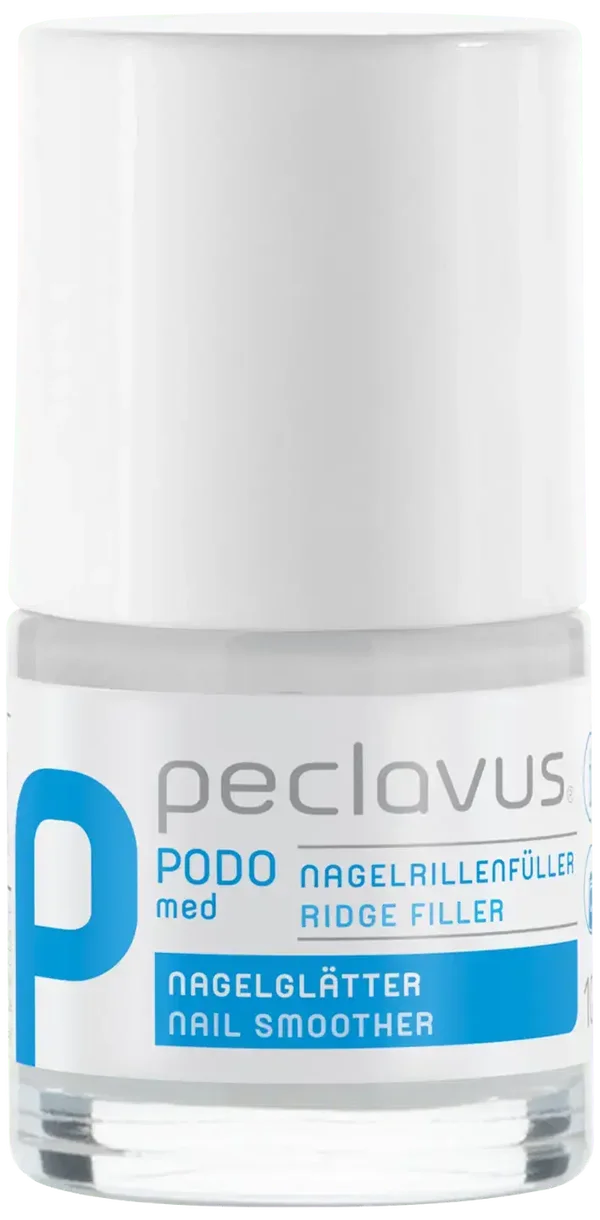 Peclavus® PODOmed Nagelgroefvuller – 10 ml