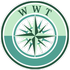 West Wirral Tutors