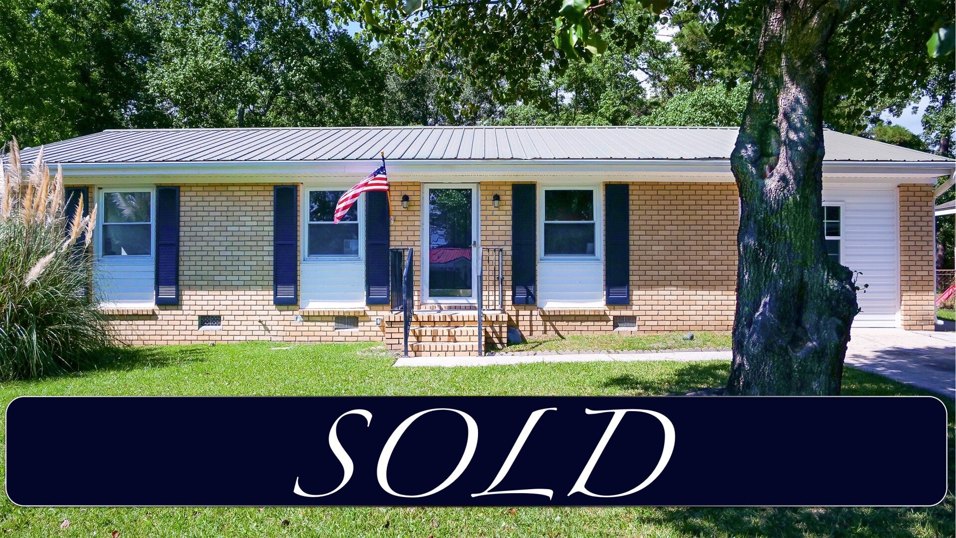 farm-rd-_sold-1-standard.jpg