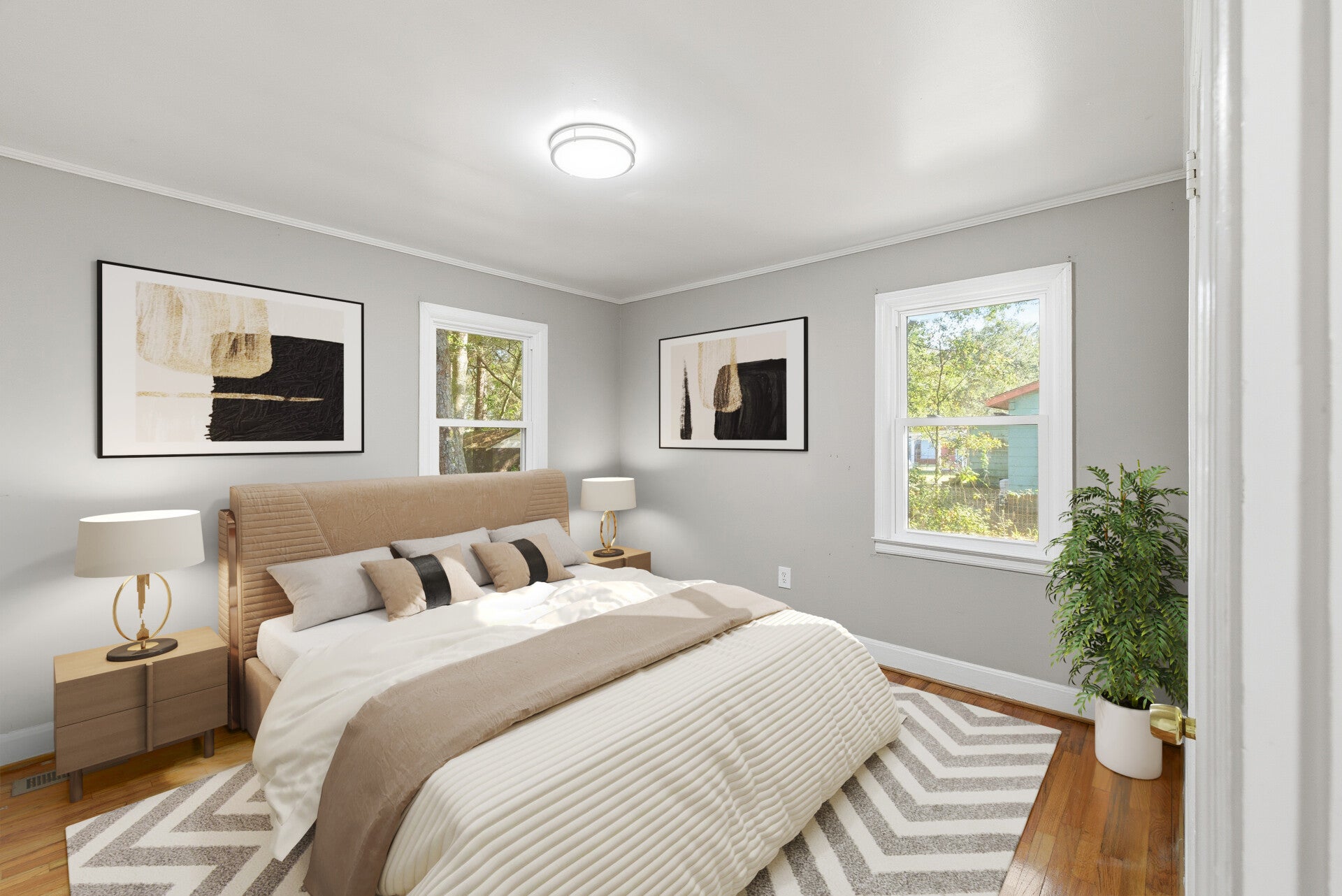 primary-bedroom-ai-staging-standard.jpg