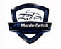 AS Mobile Detail