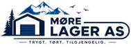 Møre Lager AS