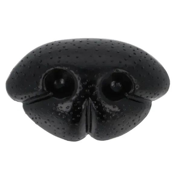 Dierenneus 18 mm
