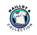 Maillot &amp; Collection