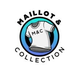 Maillot &amp; Collection