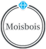 Moisbois