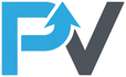 prostaviver.co.uk