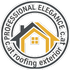 Professional Elegance c.a.t roofing exterior