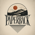 Paperback.band