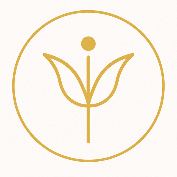 Depression deprogrammed