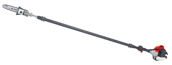 Efco PTX 2710 hoogsnoeier