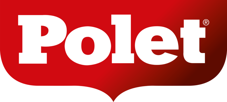 polet_largelogo_cmyk-standard.png