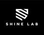 Shinelab Detailing