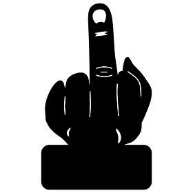 The Universal Language