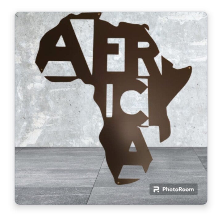 Africa