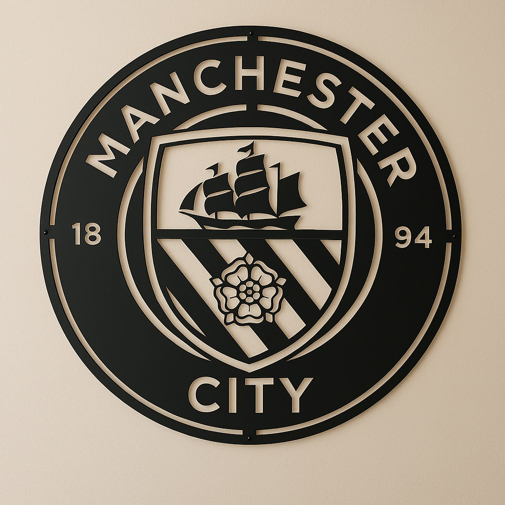 Manchester City