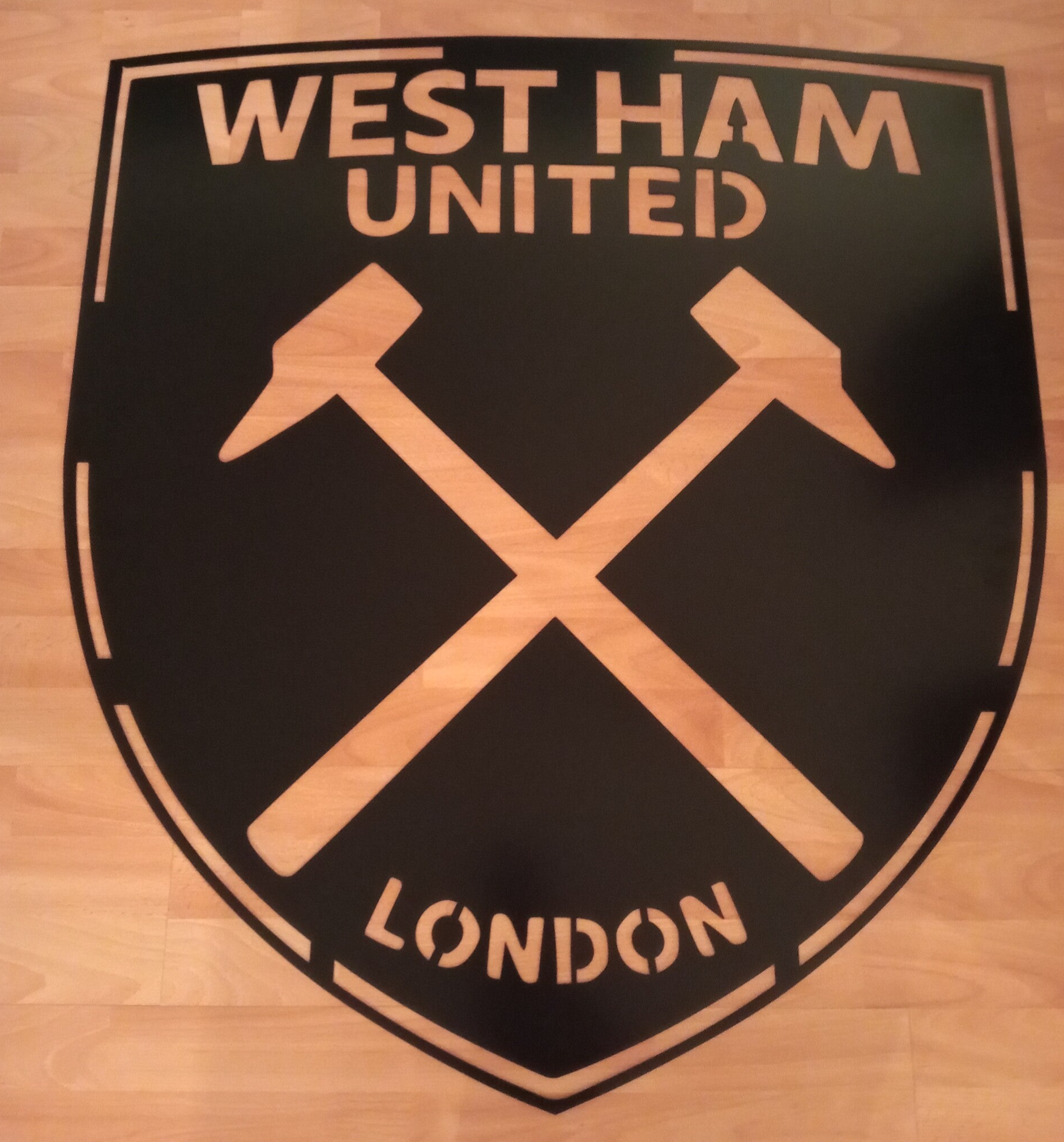 West Ham United
