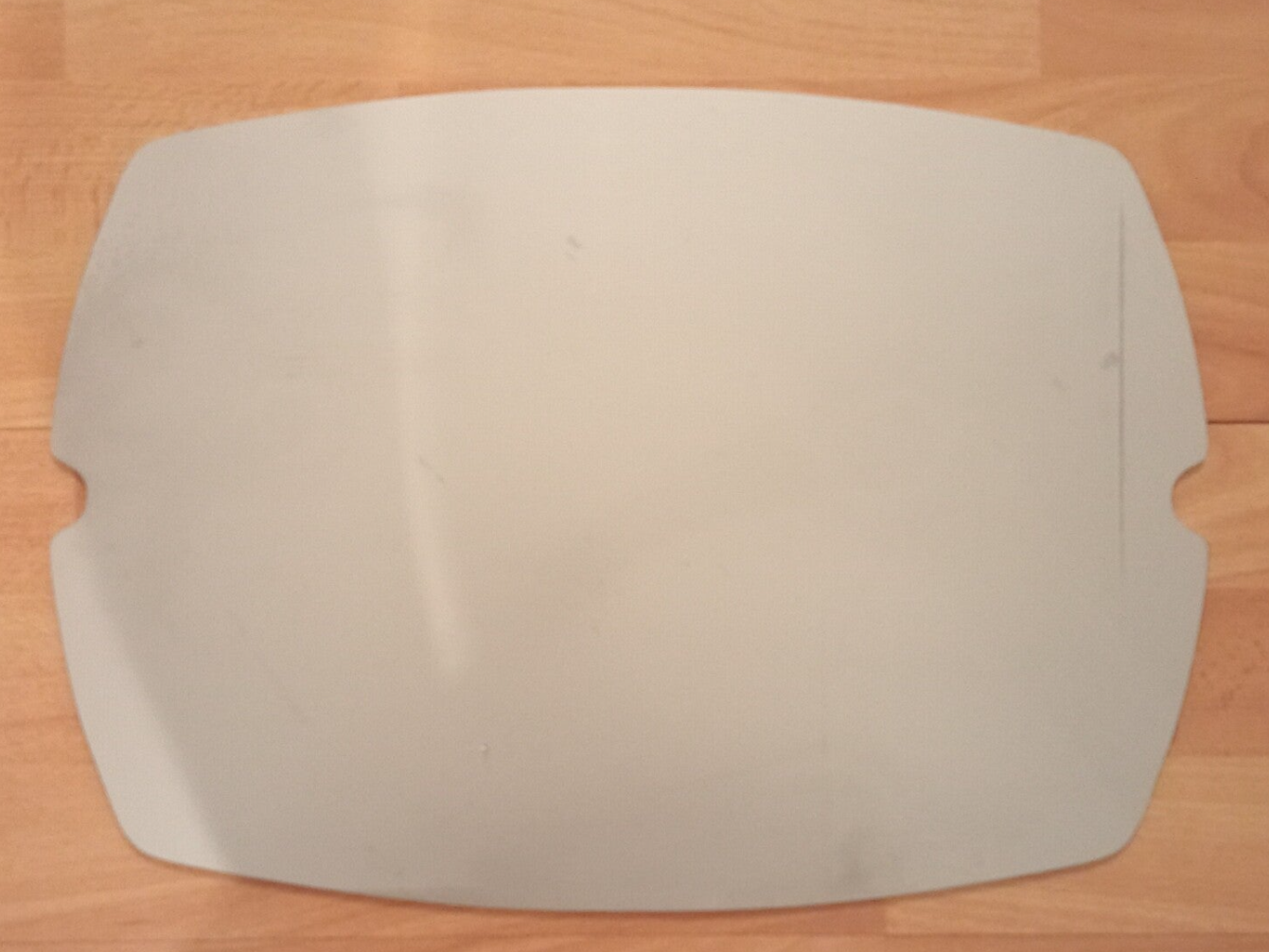 Stainless Steel Hotplate for Weber Q Series