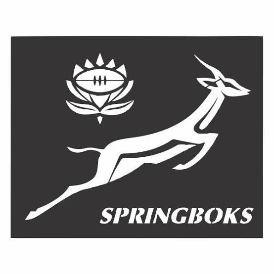 Springboks