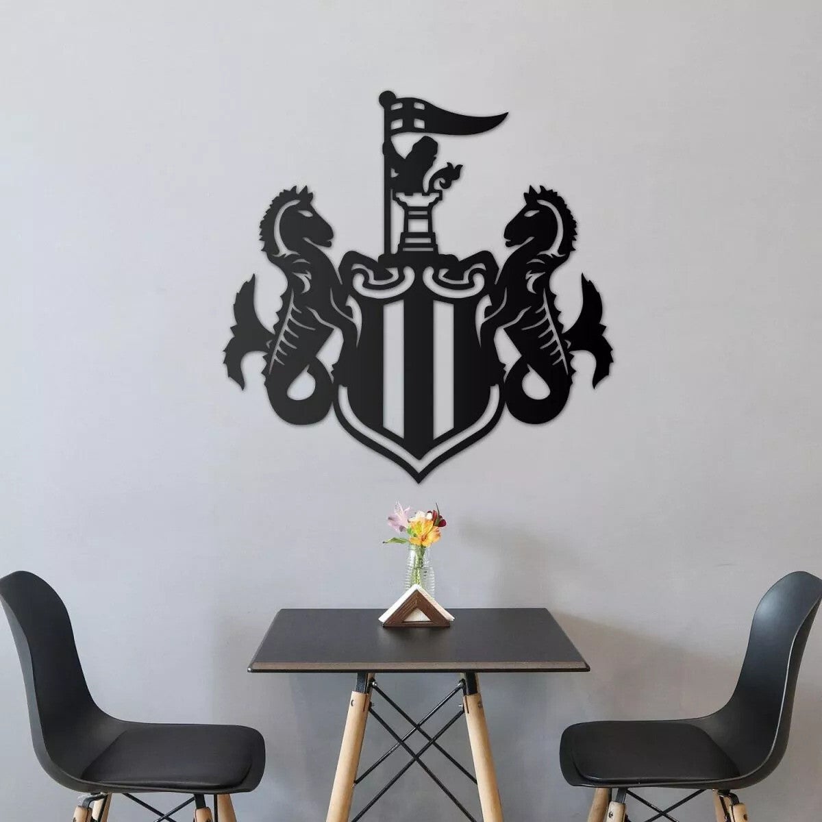 Newcastle United