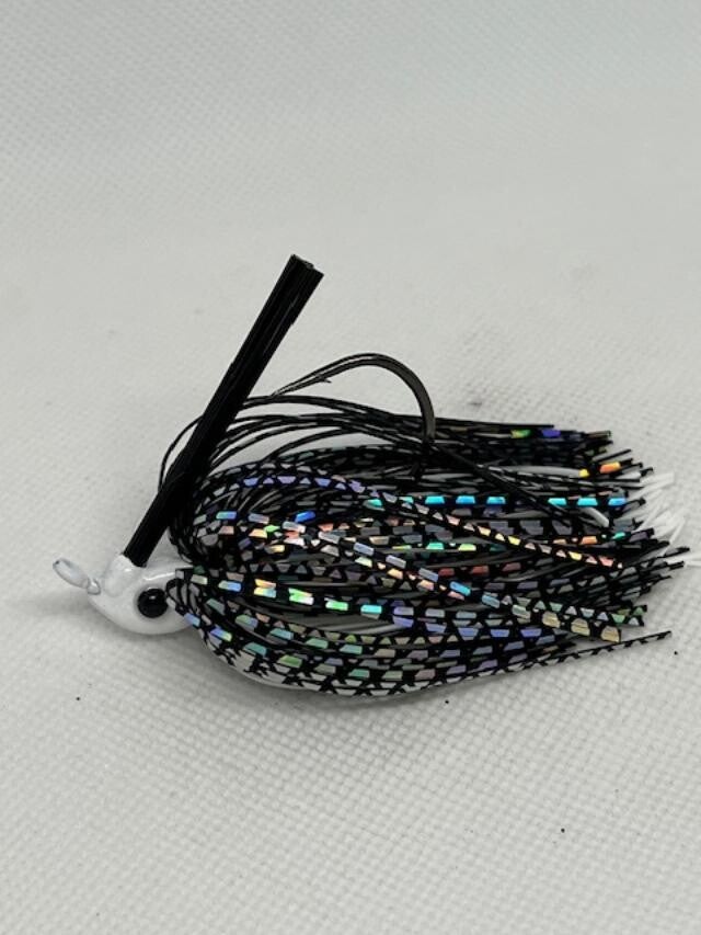 Pro Swim Jig 1/4oz