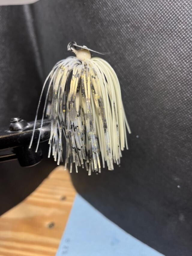MICRO SIMM SHAKER