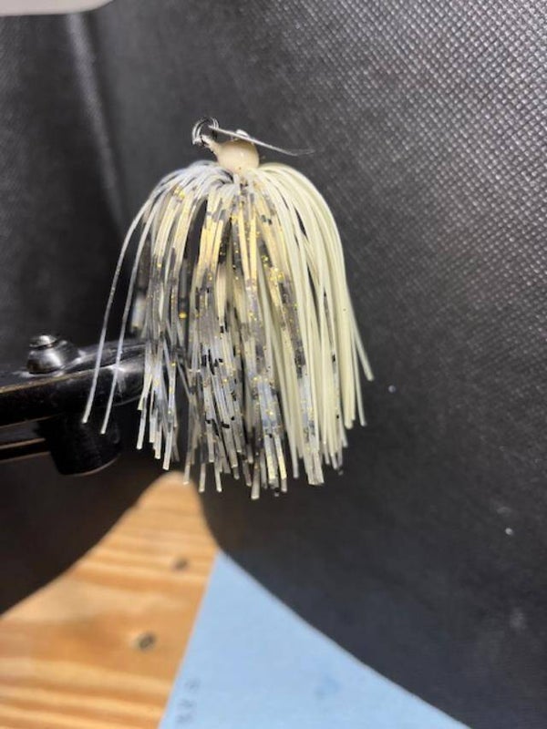MICRO SIMM SHAKER