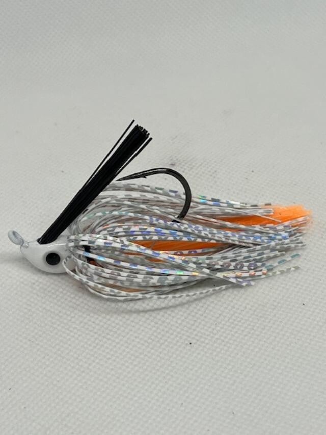 Pro Swim Jigs 3/8oz