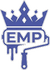 Empire Painting