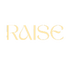 RaiseClothes