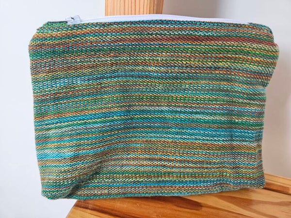 Etui Finowero Forest Bliss