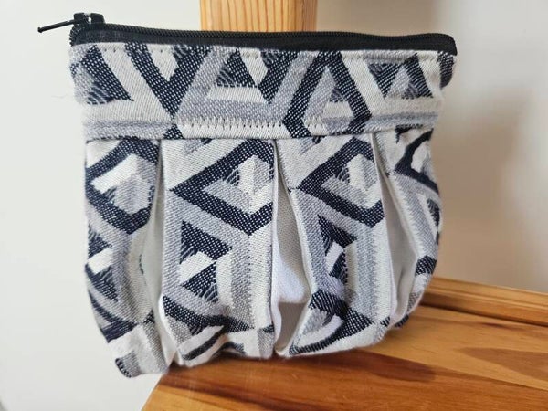 Etui Pinknova Penrose