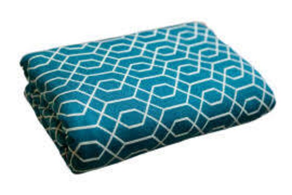 We are Wovens Mixite Breeze