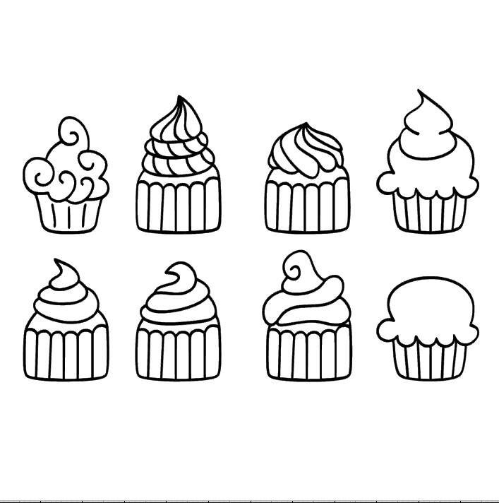 cupcakes-3.jpg