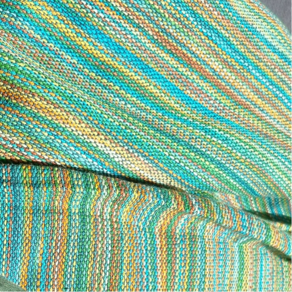 Custom Forest Bliss T&S.L