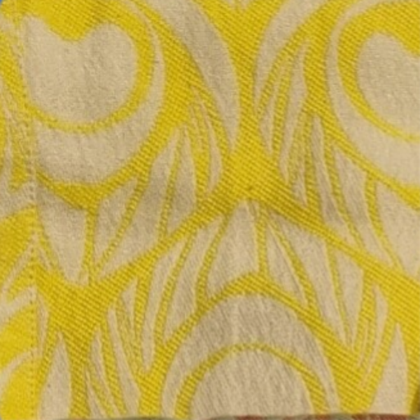 Custom poppendrager I.S.