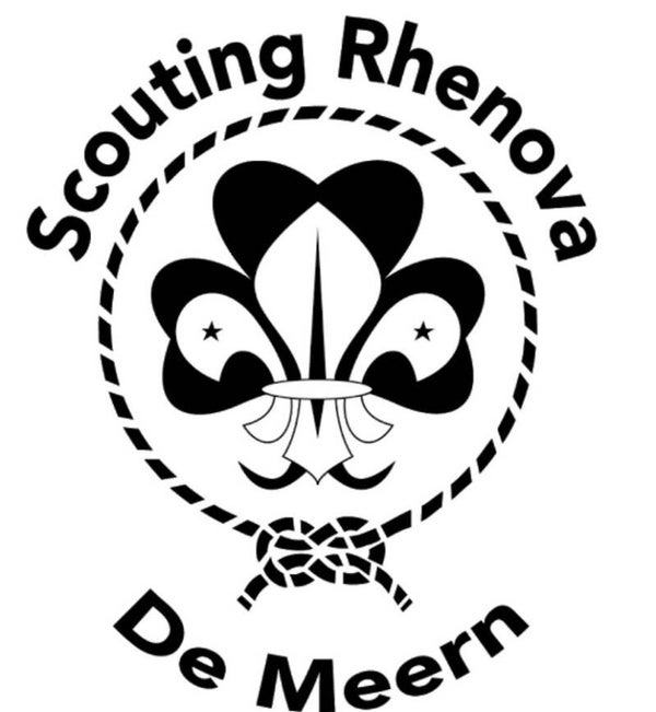 Geschenkset baby meisje