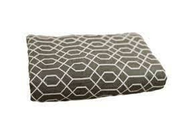 We are Wovens Mixite Moss