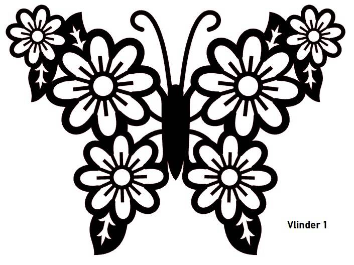 vlinder1-3.jpg