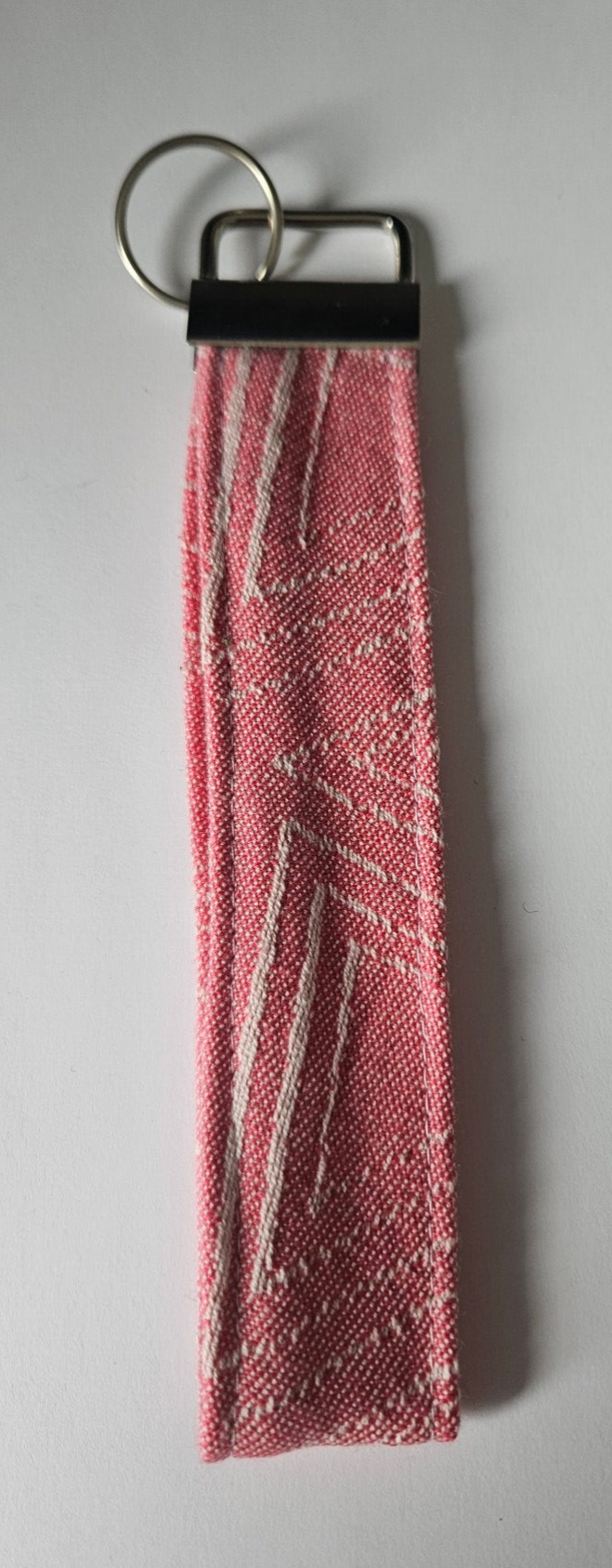 Keyfob / sleutelhanger We are Wovens Fling Mare