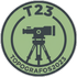 topografos2023