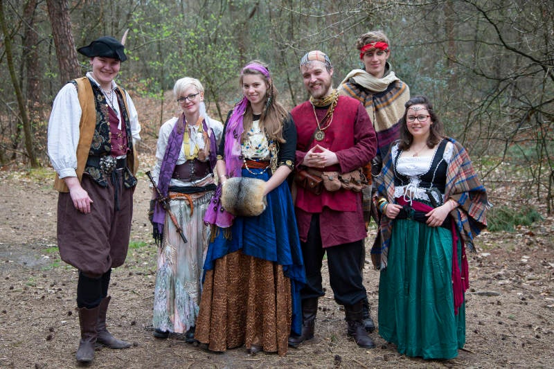 2018-04MyFx-DC035.jpg